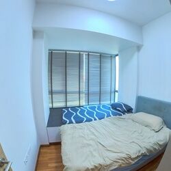 The Palette (D18), Condominium #356821941